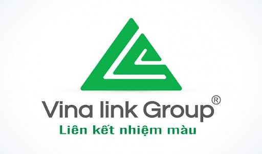 Vinalink lừa đảo – Điểm sáng kinh doanh đa cấp thương hiệu Việt
